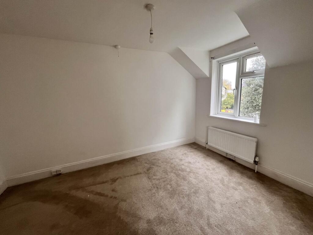 Additional image 14 of Bath Road, Bournemouth