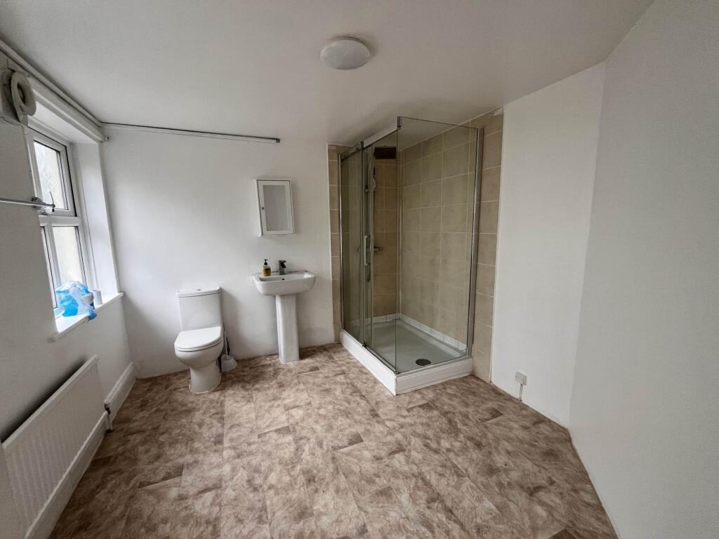 Additional image 15 of Bath Road, Bournemouth