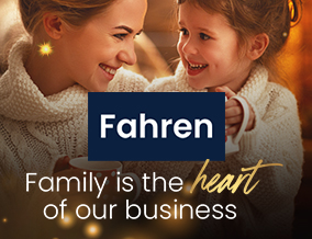 Get brand editions for Fahren Estate Agents, Bournemouth