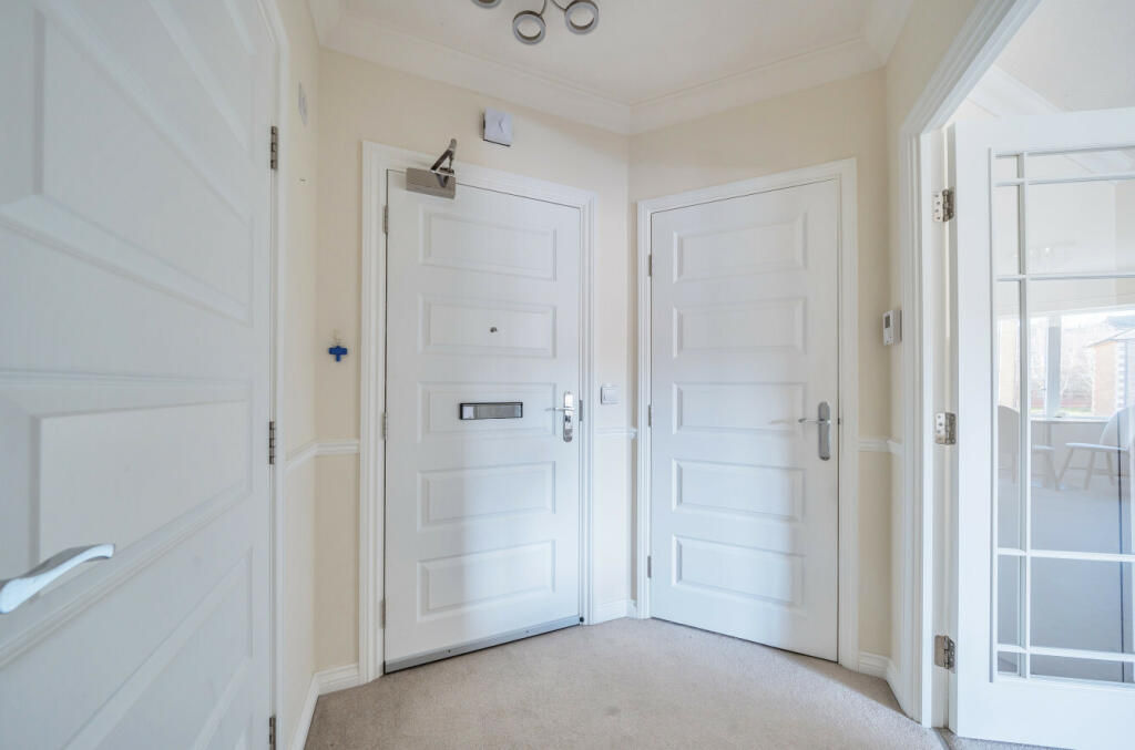 Additional property image - South Street, Bishop's Stortford, Hertfordshire, CM23