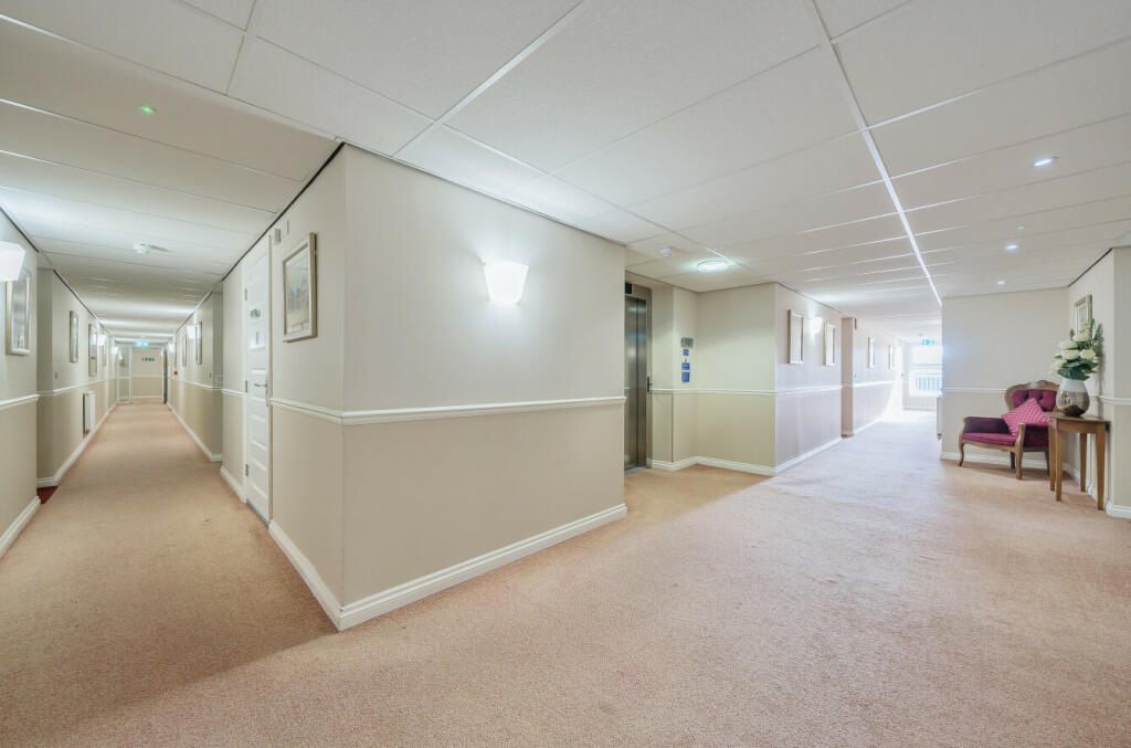 Additional property image - South Street, Bishop's Stortford, Hertfordshire, CM23