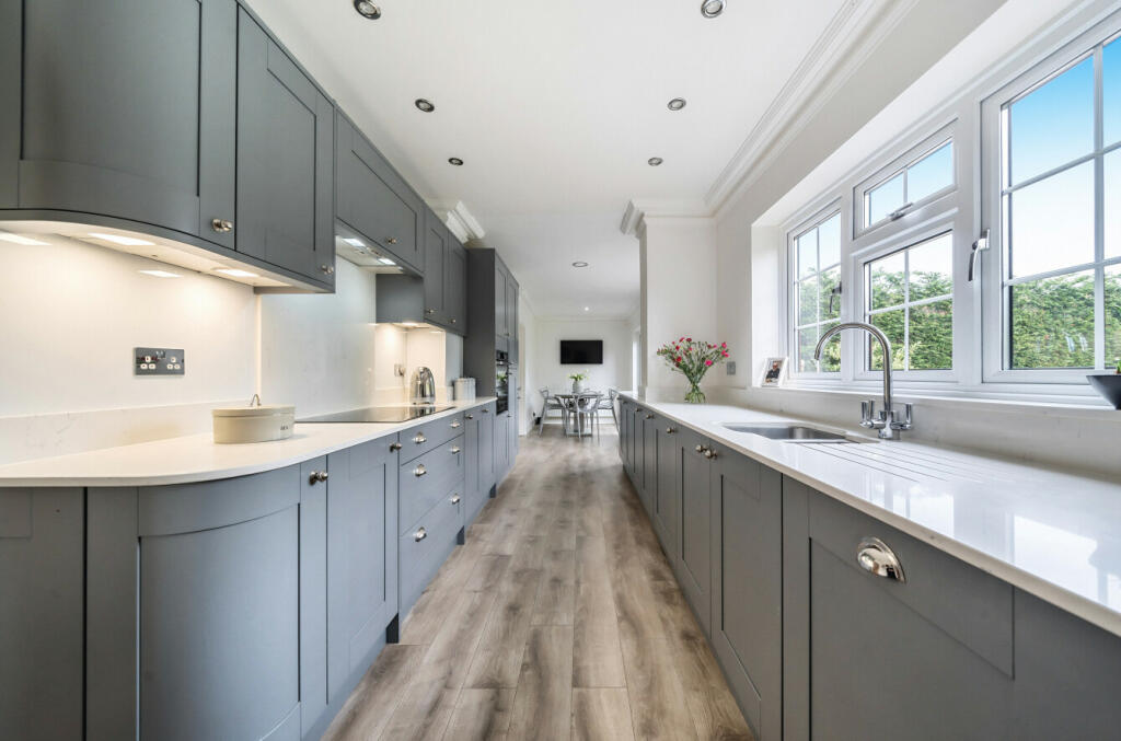Additional property image - Tilekiln Green, Great Hallingbury, Essex, CM22