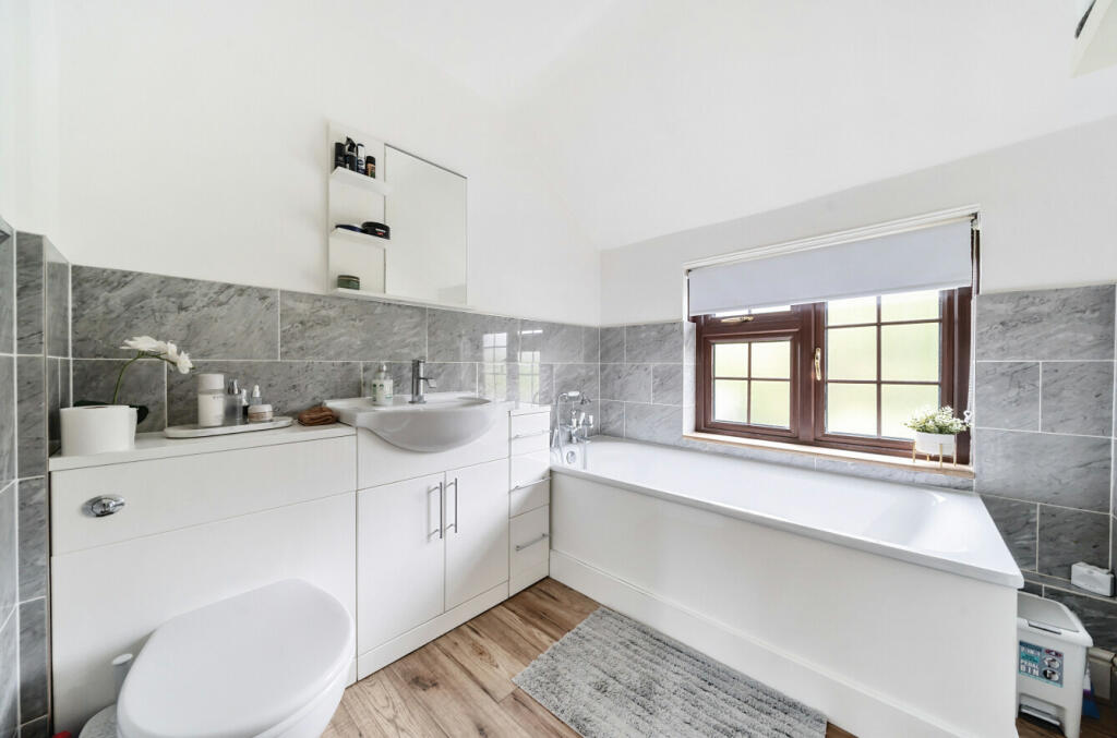 Additional property image - Tilekiln Green, Great Hallingbury, Essex, CM22