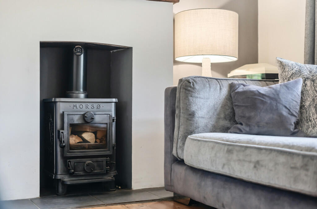 Additional property image - Tilekiln Green, Great Hallingbury, Essex, CM22