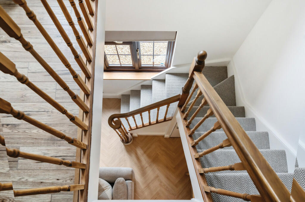 Additional property image - Tilekiln Green, Great Hallingbury, Essex, CM22