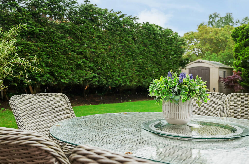 Additional property image - Tilekiln Green, Great Hallingbury, Essex, CM22
