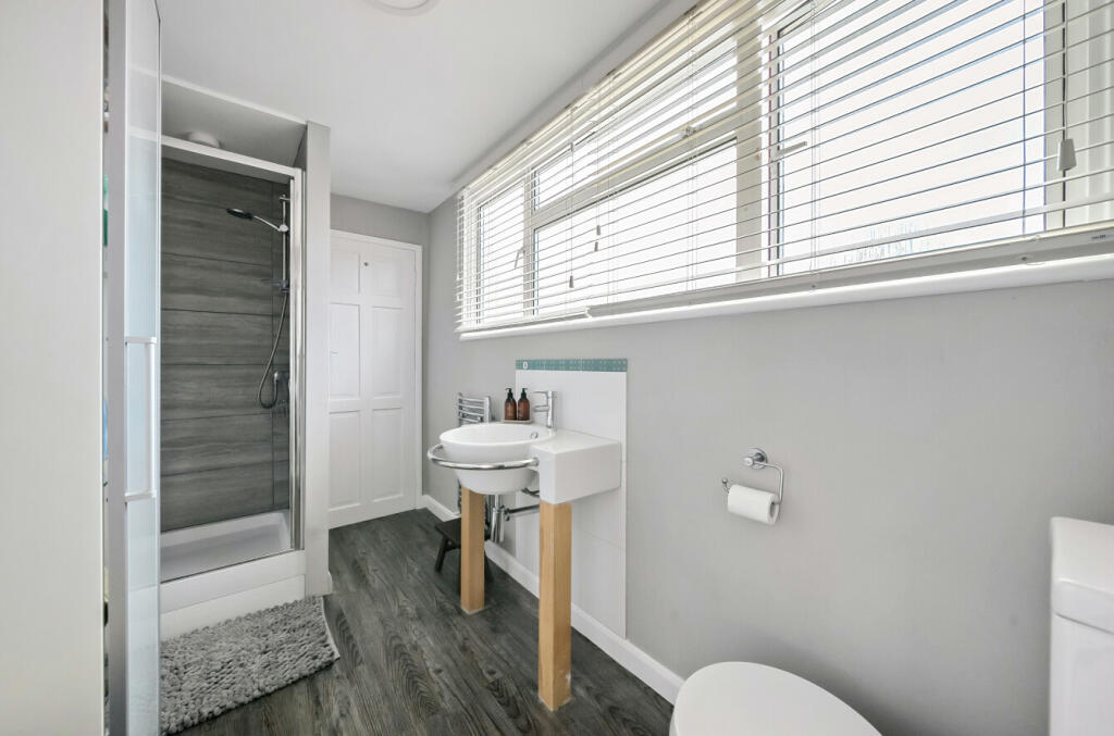 Additional property image - Pynchon Paddocks, Little Hallingbury, Bishop's Stortford, Essex, CM22
