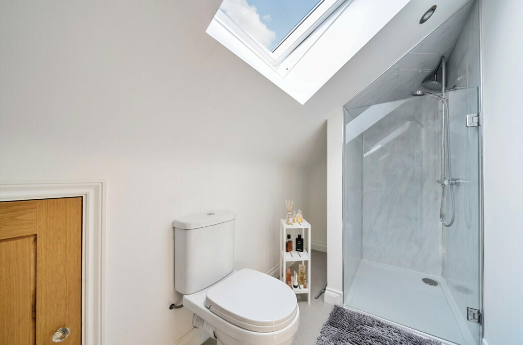 Additional property image - Tilekiln Green, Great Hallingbury, Bishop's Stortford, Essex, CM22