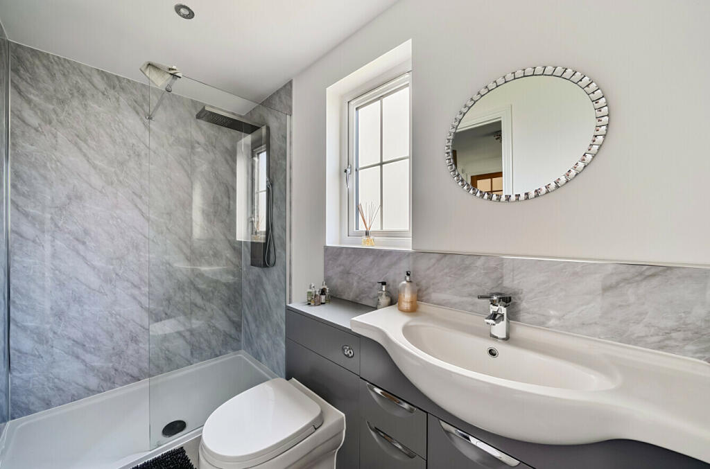 Additional property image - Tilekiln Green, Great Hallingbury, Bishop's Stortford, Essex, CM22