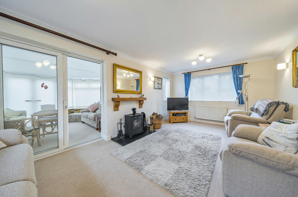 Additional property image - Birchanger Lane, Birchanger, Bishop's Stortford, Essex, CM23