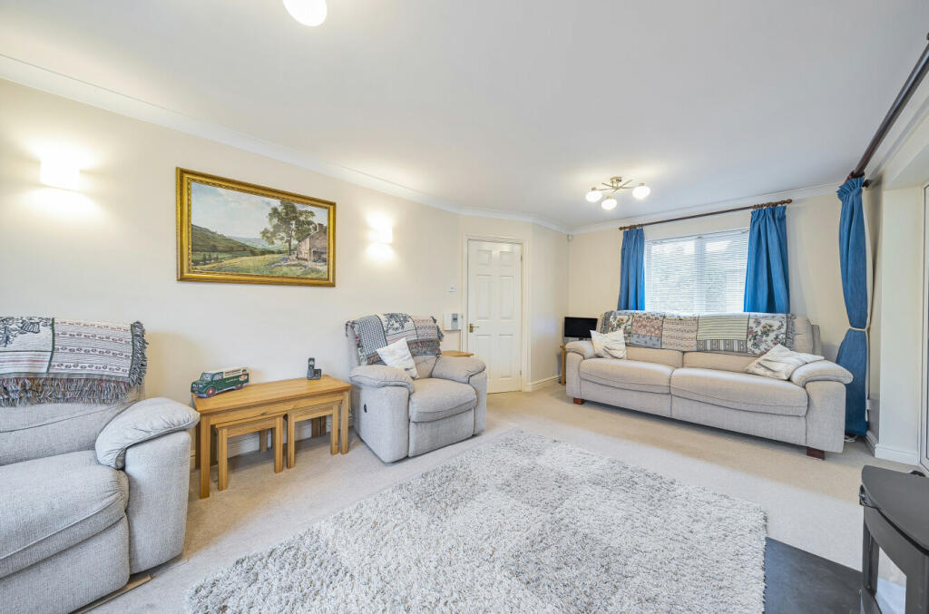 Additional property image - Birchanger Lane, Birchanger, Bishop's Stortford, Essex, CM23