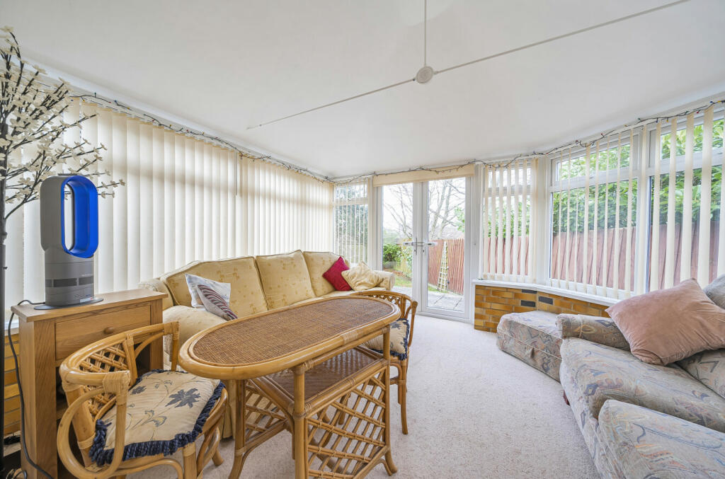 Additional property image - Birchanger Lane, Birchanger, Bishop's Stortford, Essex, CM23