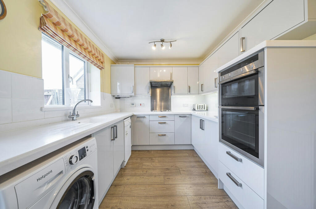 Additional property image - Birchanger Lane, Birchanger, Bishop's Stortford, Essex, CM23