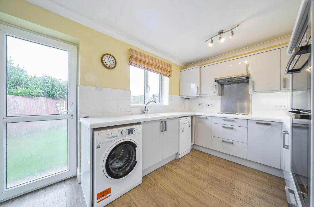 Additional property image - Birchanger Lane, Birchanger, Bishop's Stortford, Essex, CM23