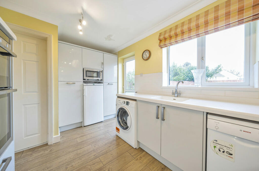 Additional property image - Birchanger Lane, Birchanger, Bishop's Stortford, Essex, CM23