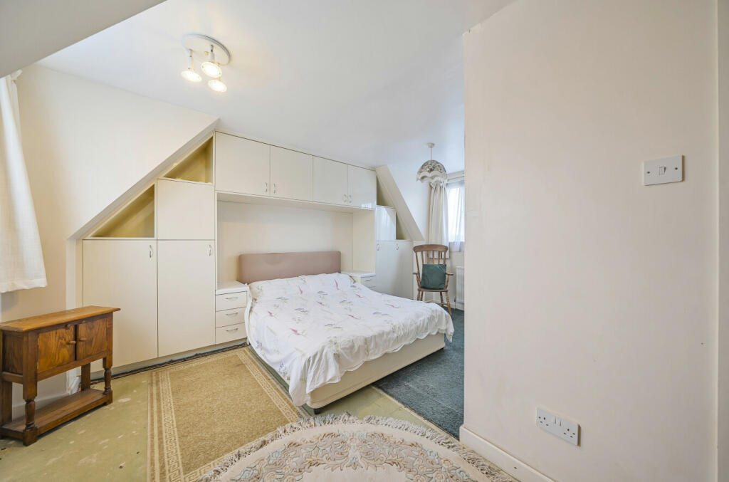 Additional property image - Birchanger Lane, Birchanger, Bishop's Stortford, Essex, CM23