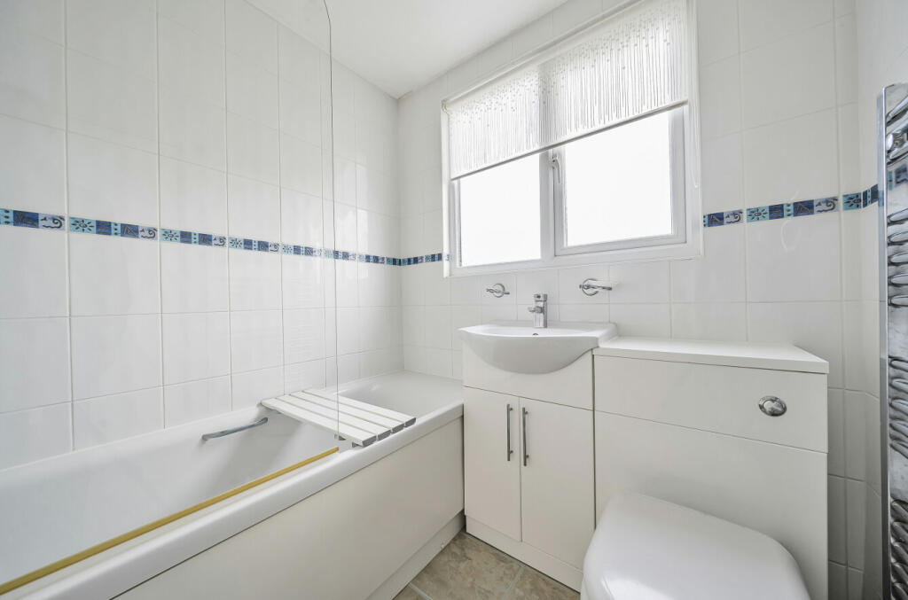 Additional property image - Birchanger Lane, Birchanger, Bishop's Stortford, Essex, CM23