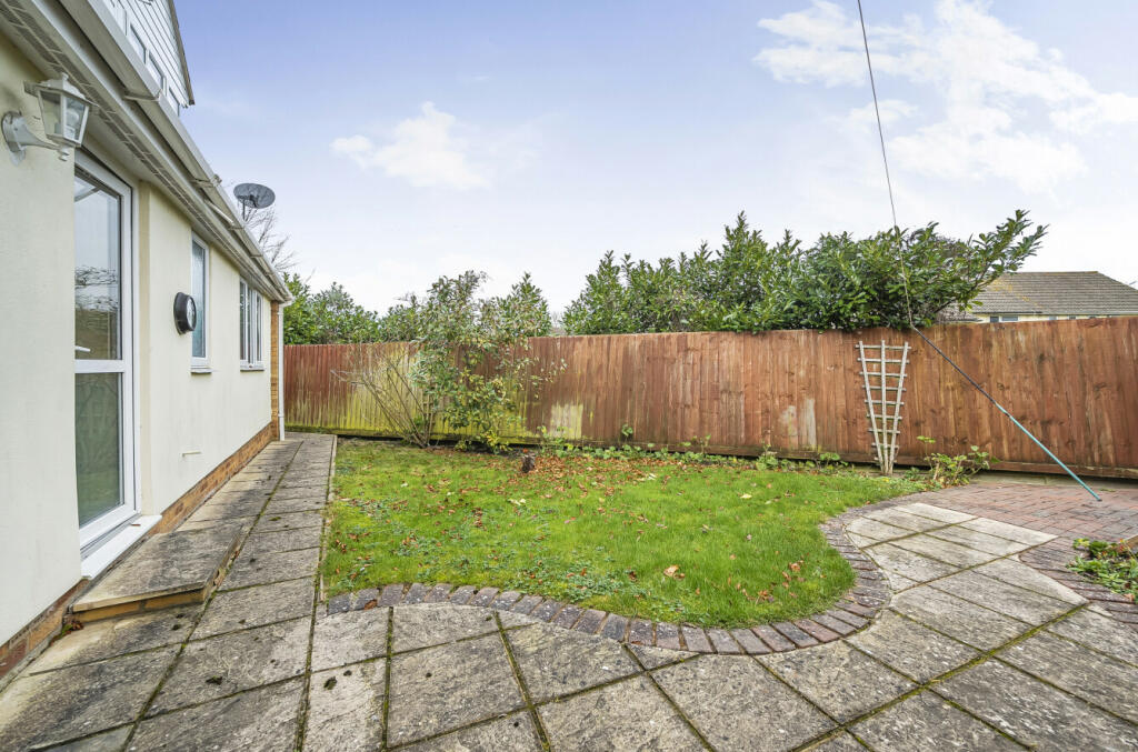 Additional property image - Birchanger Lane, Birchanger, Bishop's Stortford, Essex, CM23