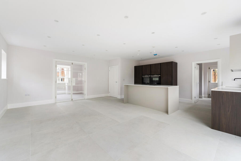 Additional property image - Hammond Road, Hatfield Broad Oak, Bishop's Stortford, Essex, CM22