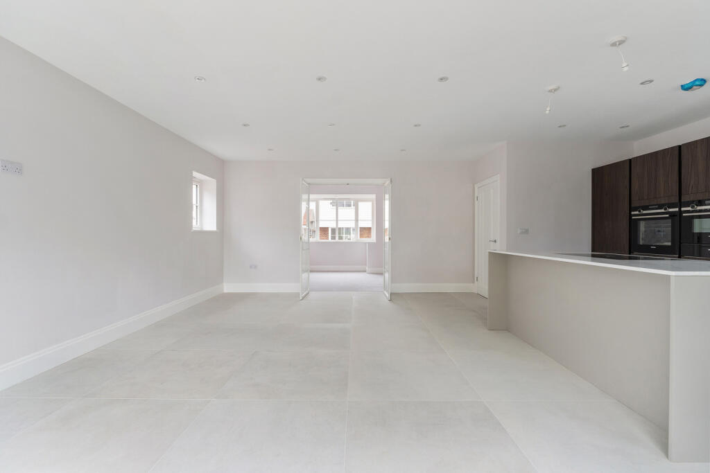 Additional property image - Hammond Road, Hatfield Broad Oak, Bishop's Stortford, Essex, CM22