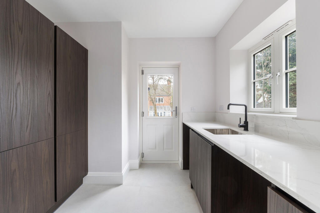 Additional property image - Hammond Road, Hatfield Broad Oak, Bishop's Stortford, Essex, CM22