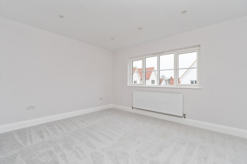 Additional property image - Hammond Road, Hatfield Broad Oak, Bishop's Stortford, Essex, CM22