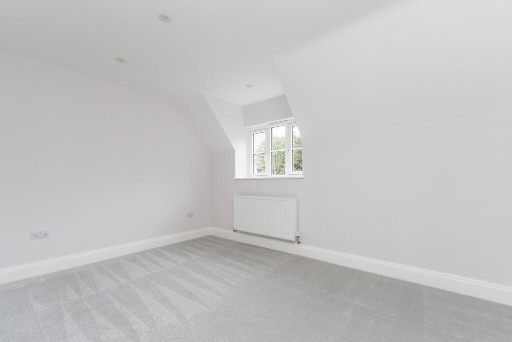Additional property image - Hammond Road, Hatfield Broad Oak, Bishop's Stortford, Essex, CM22