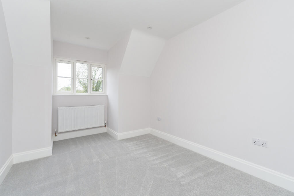 Additional property image - Hammond Road, Hatfield Broad Oak, Bishop's Stortford, Essex, CM22