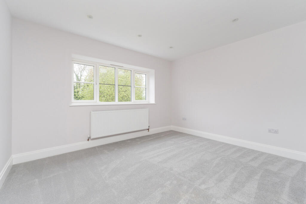 Additional property image - Hammond Road, Hatfield Broad Oak, Bishop's Stortford, Essex, CM22