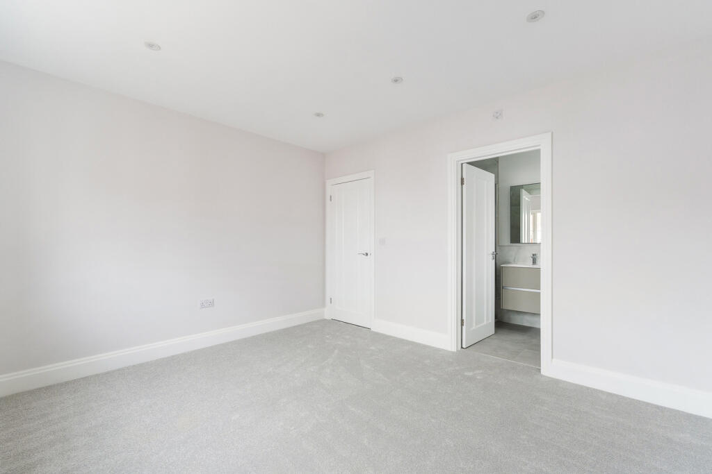 Additional property image - Hammond Road, Hatfield Broad Oak, Bishop's Stortford, Essex, CM22
