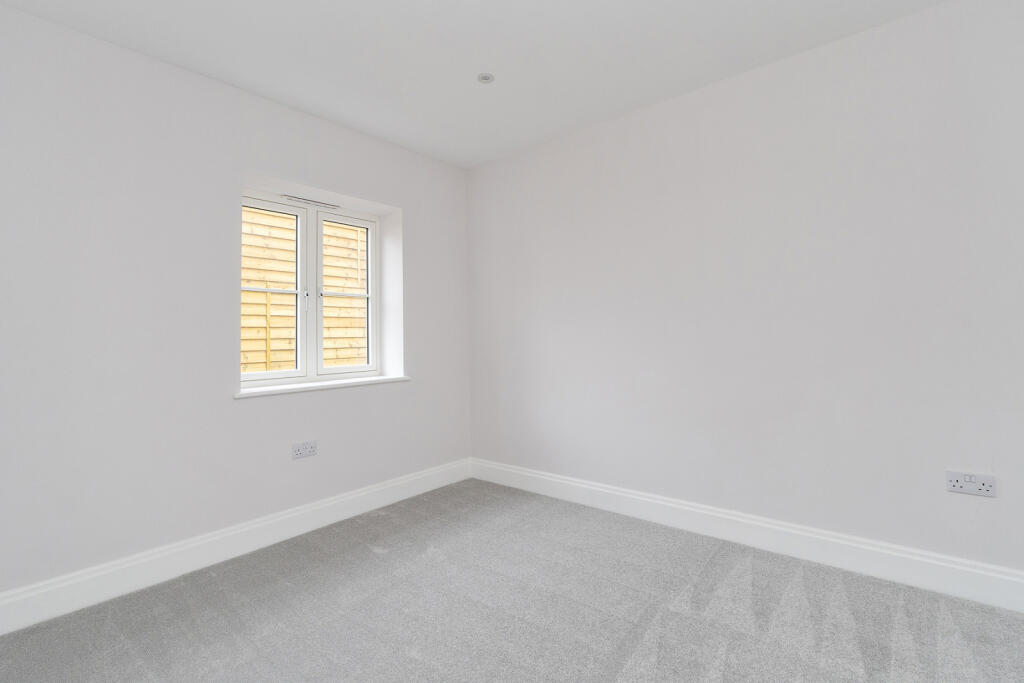 Additional property image - Hammond Road, Hatfield Broad Oak, Bishop's Stortford, Essex, CM22
