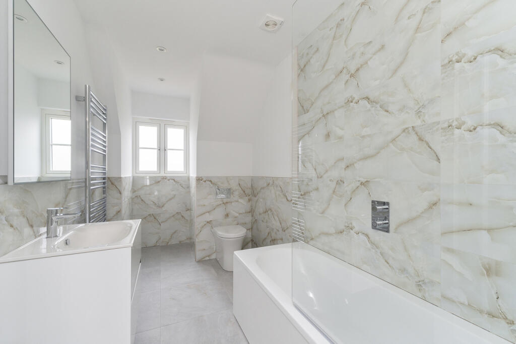 Additional property image - Hammond Road, Hatfield Broad Oak, Bishop's Stortford, Essex, CM22
