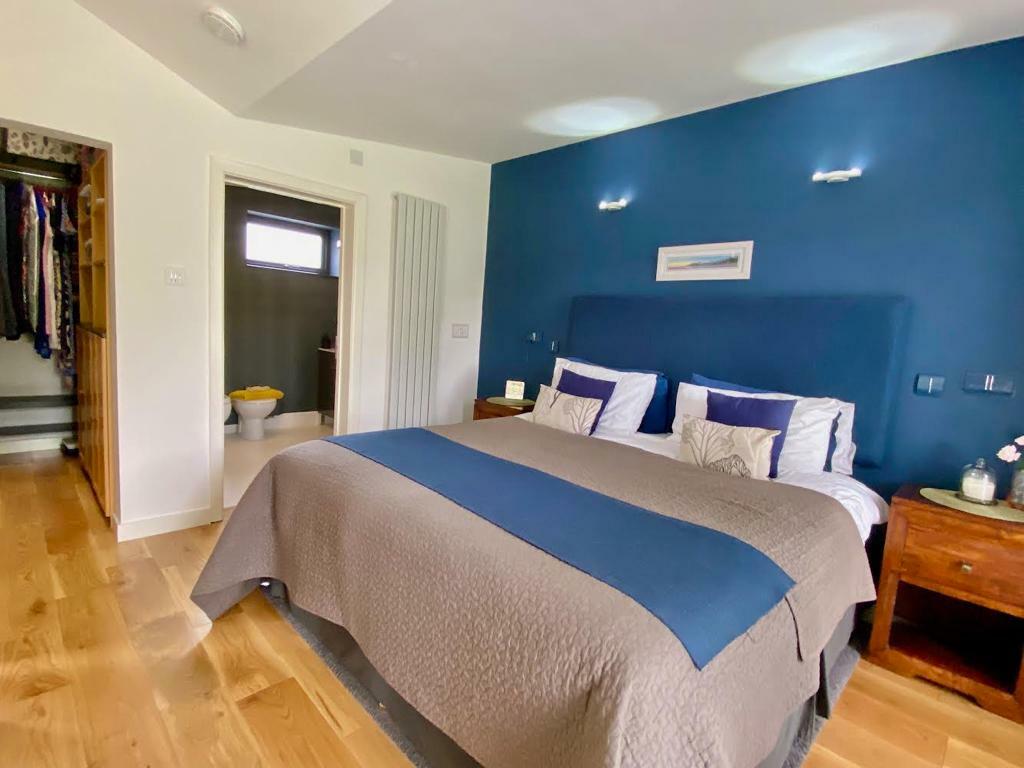 Additional property image - Ashgrove, Dinas Powys