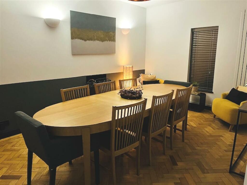 Additional property image - Ashgrove, Dinas Powys