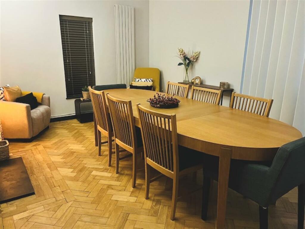 Additional property image - Ashgrove, Dinas Powys