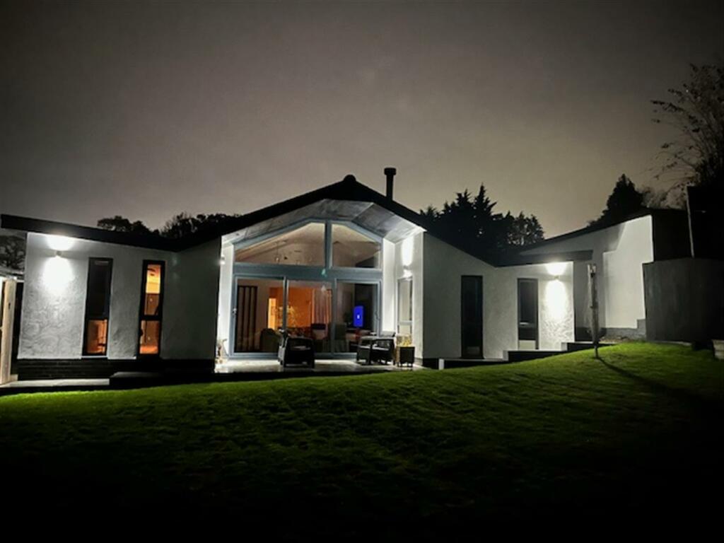 Additional property image - Ashgrove, Dinas Powys