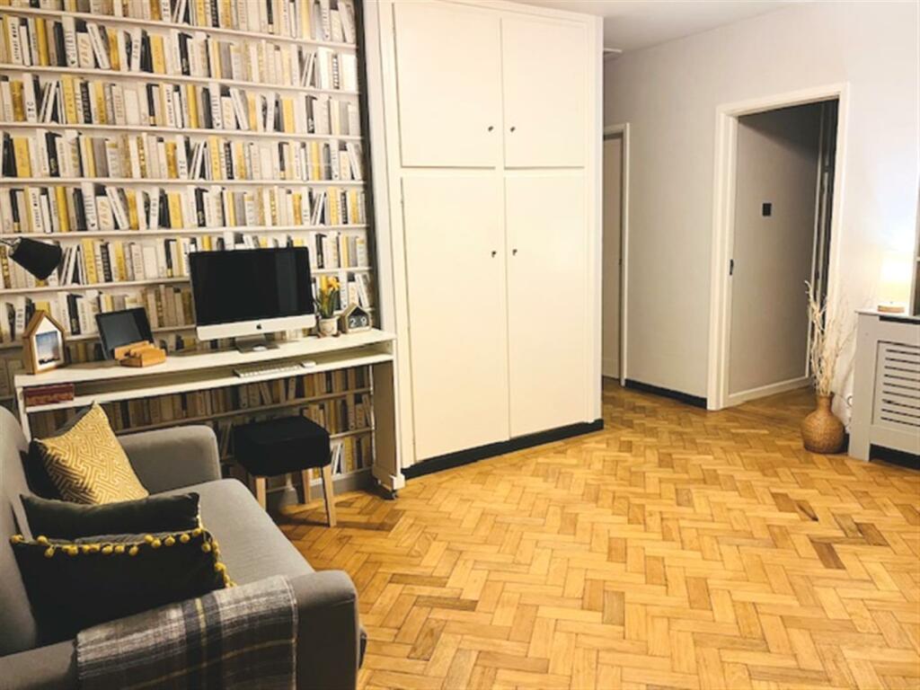Additional property image - Ashgrove, Dinas Powys