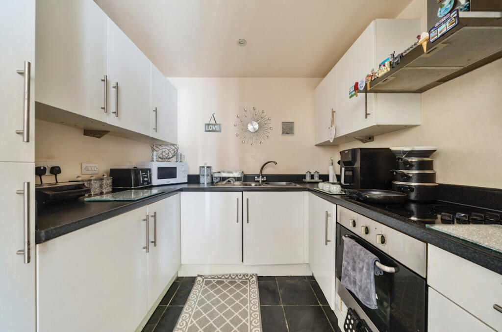 Additional property image - Fairfield Road, Braintree, Essex, CM7