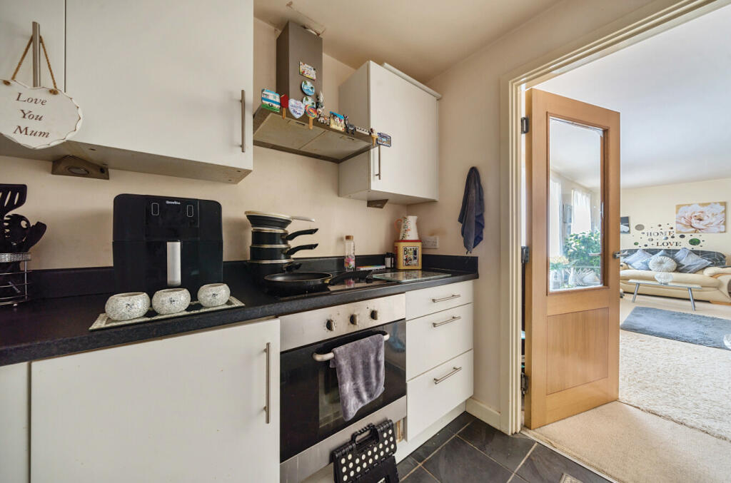 Additional property image - Fairfield Road, Braintree, Essex, CM7