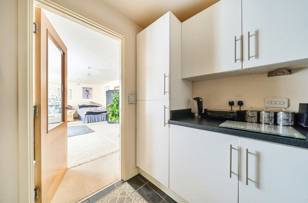 Additional property image - Fairfield Road, Braintree, Essex, CM7