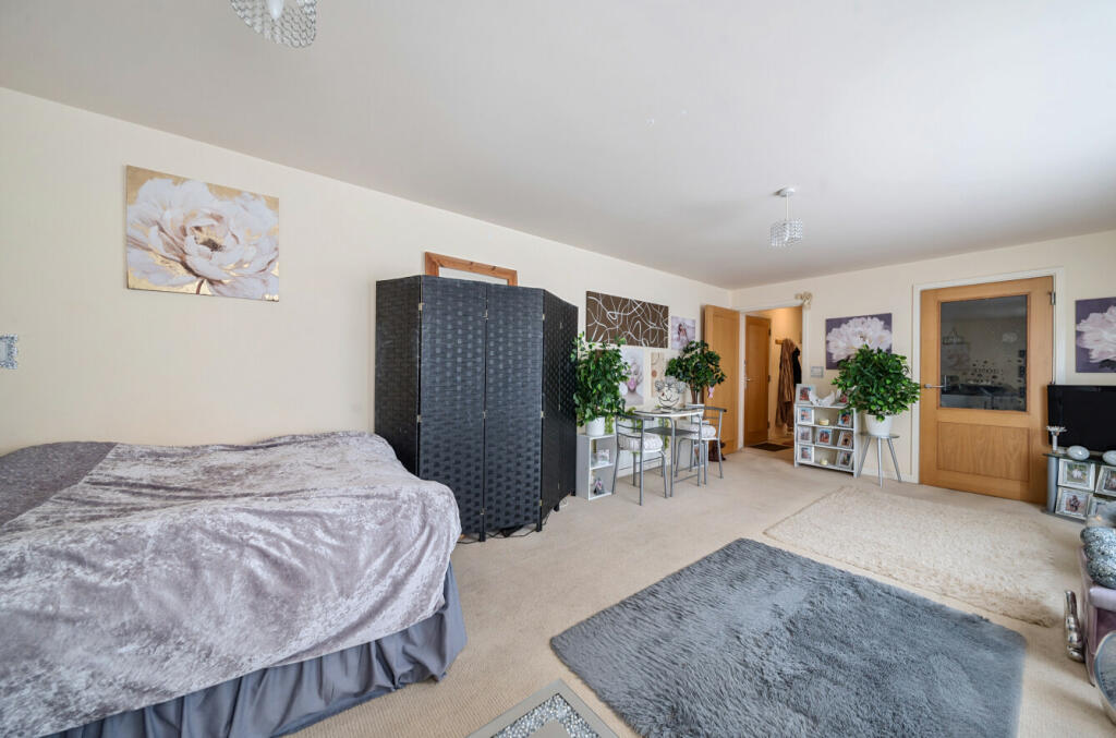 Additional property image - Fairfield Road, Braintree, Essex, CM7