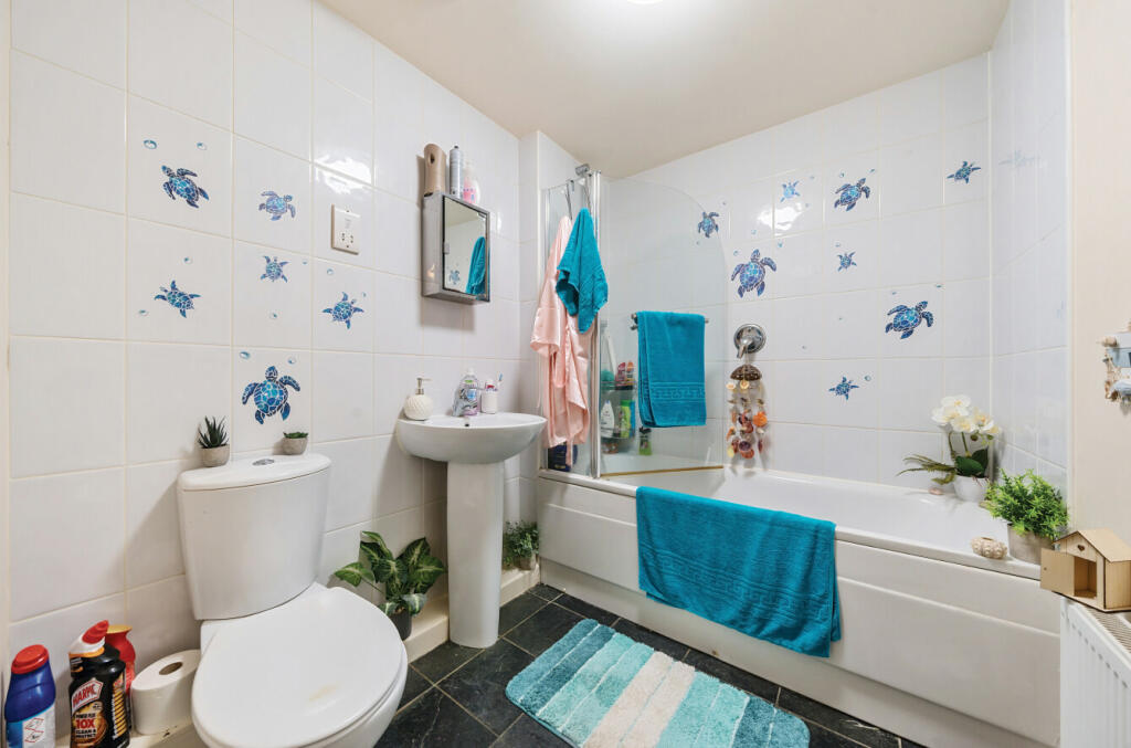 Additional property image - Fairfield Road, Braintree, Essex, CM7