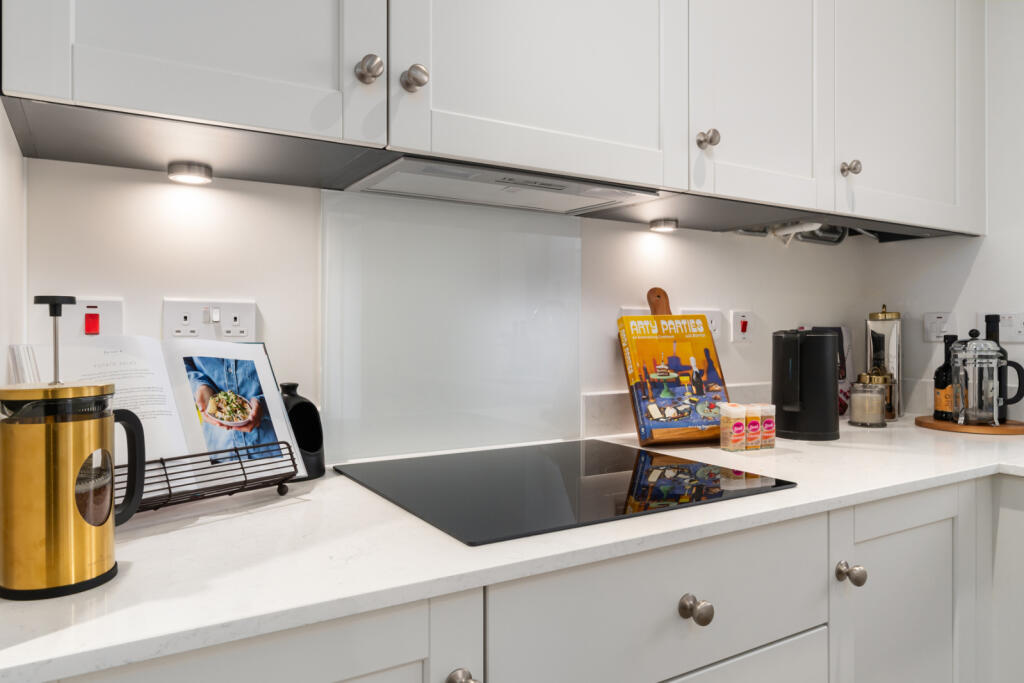 Additional property image - Brimstone Place, Little Dunmow, Essex, CM6