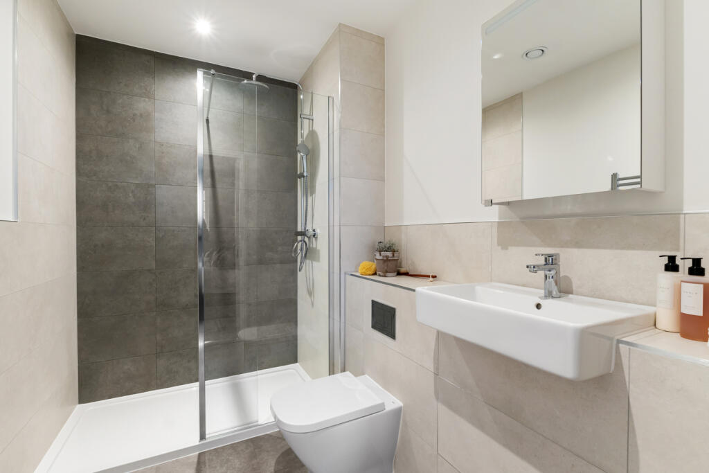 Additional property image - Brimstone Place, Little Dunmow, Essex, CM6