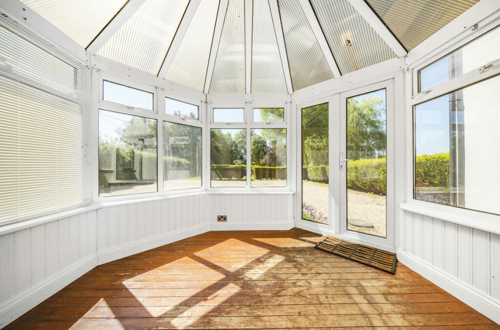 Additional property image - Stebbing Road, Felsted, Essex, CM6