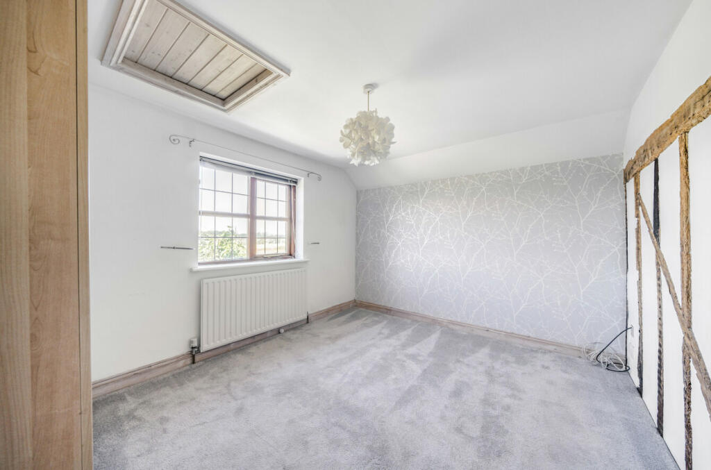 Additional property image - Stebbing Road, Felsted, Essex, CM6