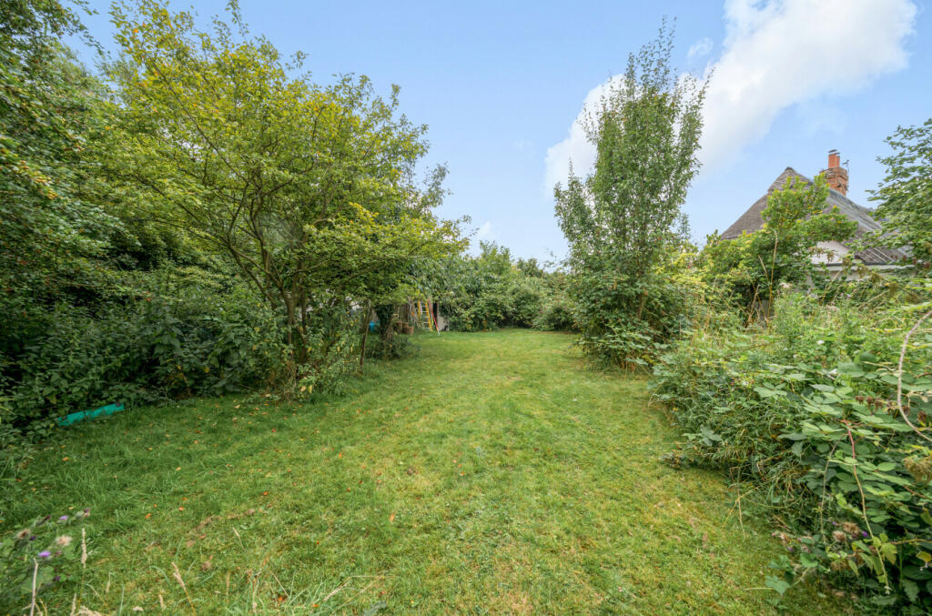 Additional property image - Cloghams Green, High Easter Road, Leaden Roding, Dunmow, CM6