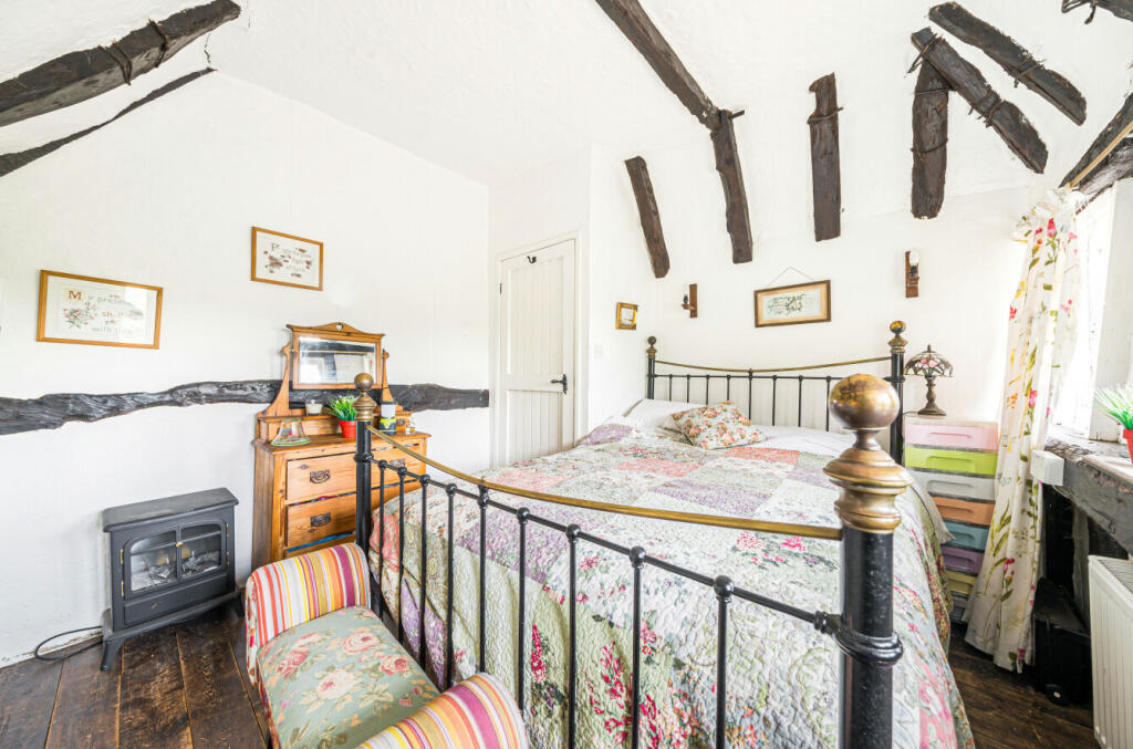 Additional property image - Cloghams Green, High Easter Road, Leaden Roding, Dunmow, CM6