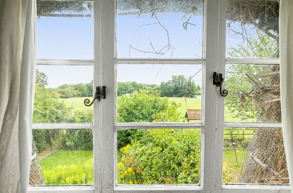 Additional property image - Cloghams Green, High Easter Road, Leaden Roding, Dunmow, CM6