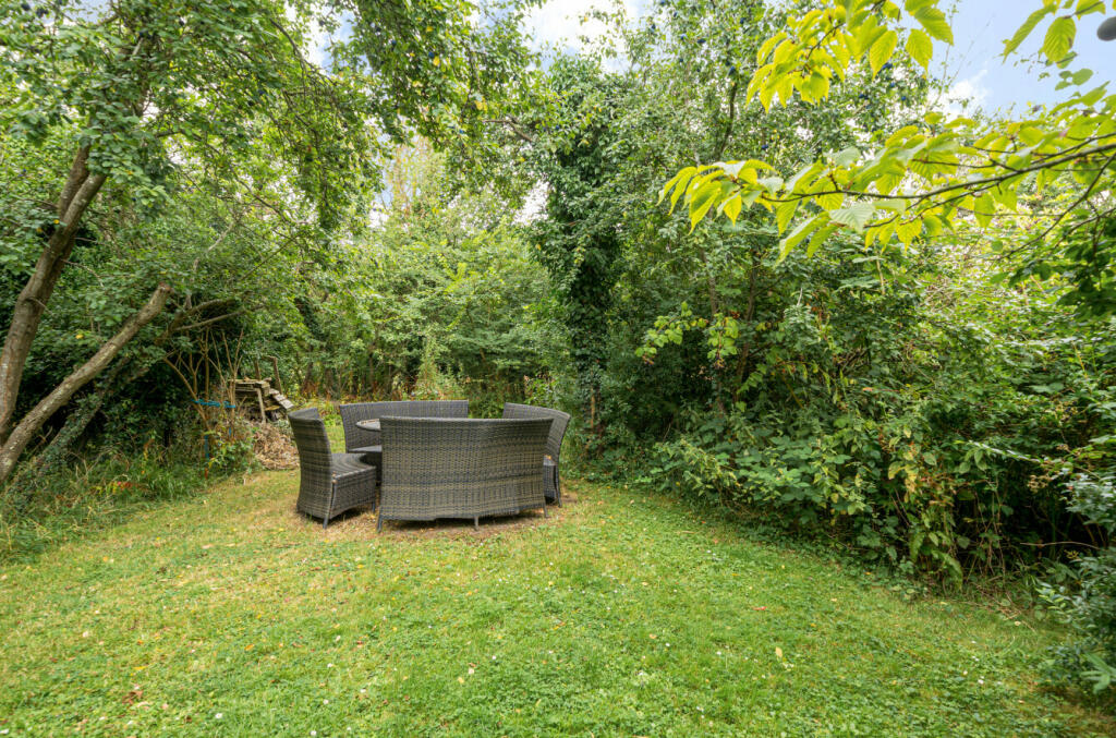 Additional property image - Cloghams Green, High Easter Road, Leaden Roding, Dunmow, CM6
